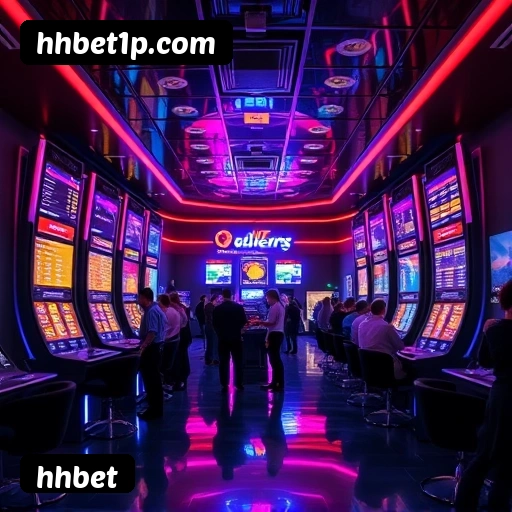 Gestão de banca em slots — ilustração editorial, sem estratégia garantida