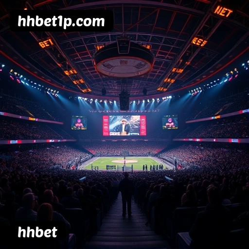 hhbet APP mobile iOS Android - 187 mil downloads São Paulo Rio BH