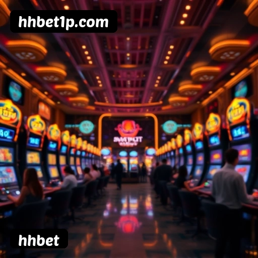FAQ hhbet Brasil - Perguntas frequentes sobre bônus, PIX, RTP, APP mobile e VIP