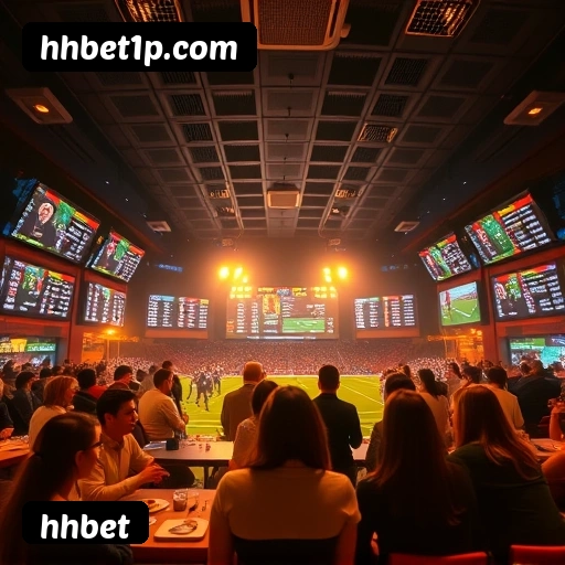 Estatísticas hhbet abril 2026 - 87 mil jogadores ativos, R$47M pagos, RTP 96.52%