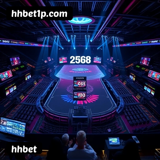 hhbet suporte 24/7 português Brasil - 47 atendentes brasileiros chat ao vivo