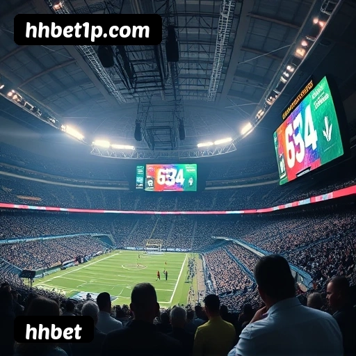 hhbet PIX instantâneo Brasil - Depósito e saque em minutos 24/7