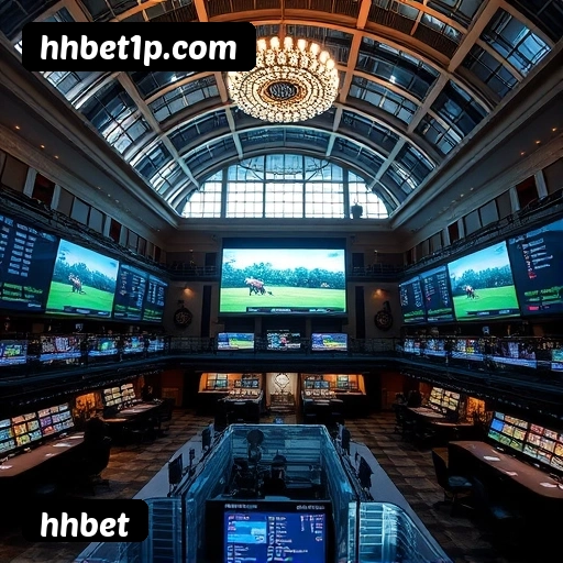 Números de vitórias e jackpots em material promocional — ilustração, não auditoria