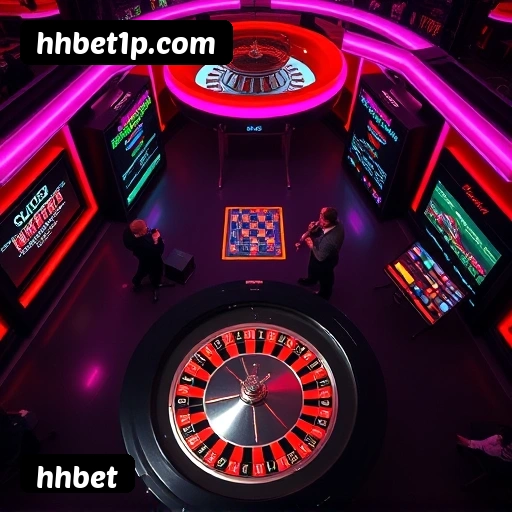 Números de slots e jackpots em material promocional antigo — ilustração, não auditoria