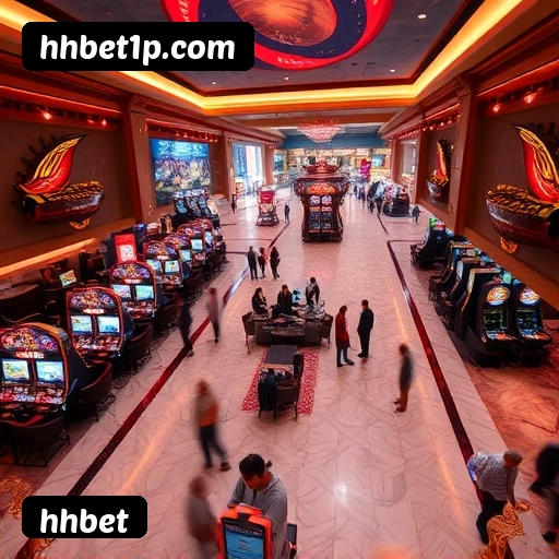 Jogo responsável hhbet - Ferramentas de controle, limites, auto-exclusão, suporte CVV 188