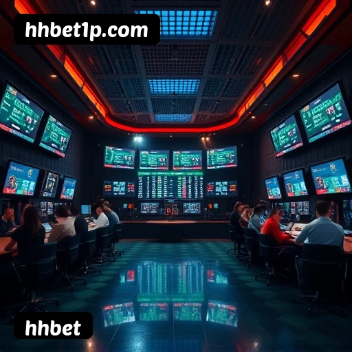 Provedores de slots citados em material de marketing