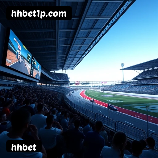 Comparação APP mobile vs versão web da hhbet
