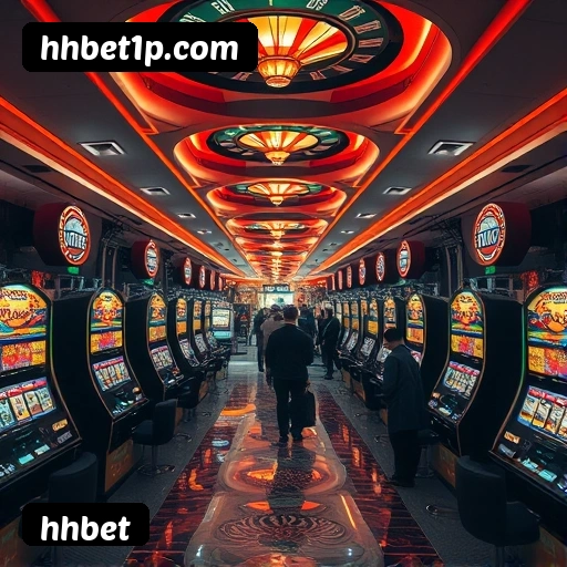 Vantagens exclusivas hhbet para jogadores brasileiros - São Paulo, Rio, BH