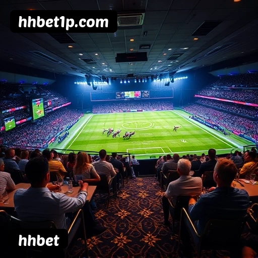 Tabela RTP dos jogos de cassino da hhbet
