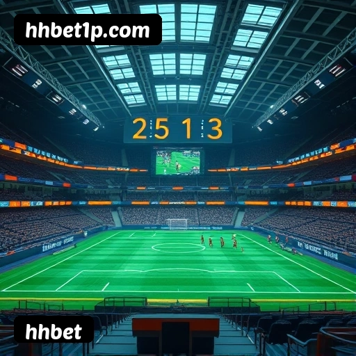 hhbet segurança SSL 256-bit - Licença Curaçao, eCOGRA, GLI certificado